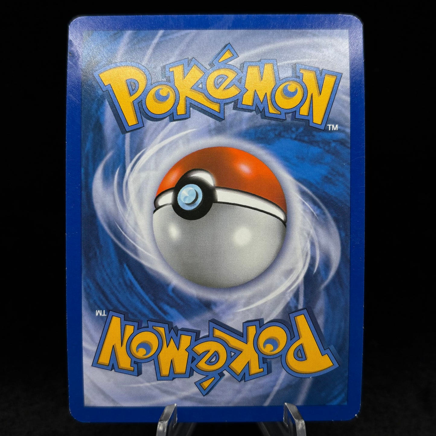 Typhlosion (Prime) - HeartGold SoulSilver *Light Play* Single Card