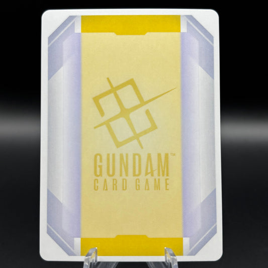 EX Resource (EXRP-002) (Official Card Case Set 01) - PR EX Resource Tokens (EXRP) Single Card