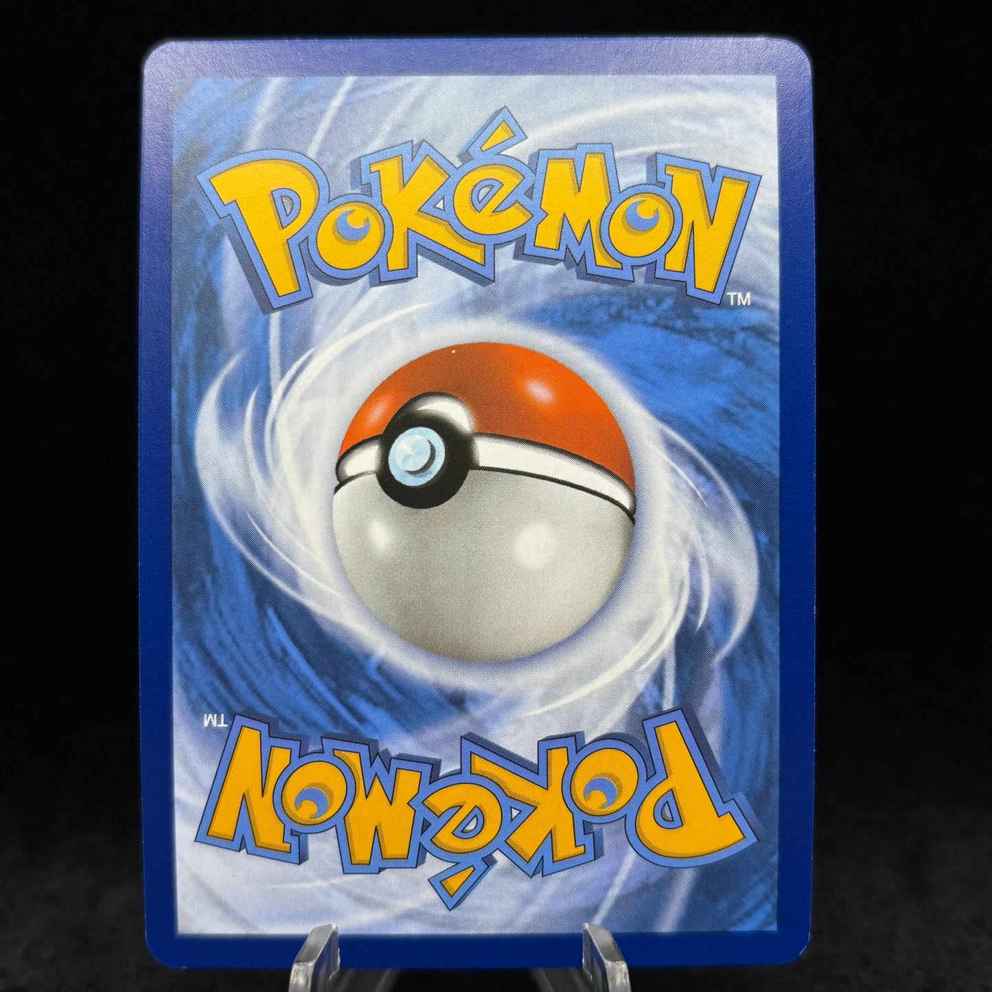 Mew ex - 193/165 - SV: Scarlet & Violet 151 Single Card