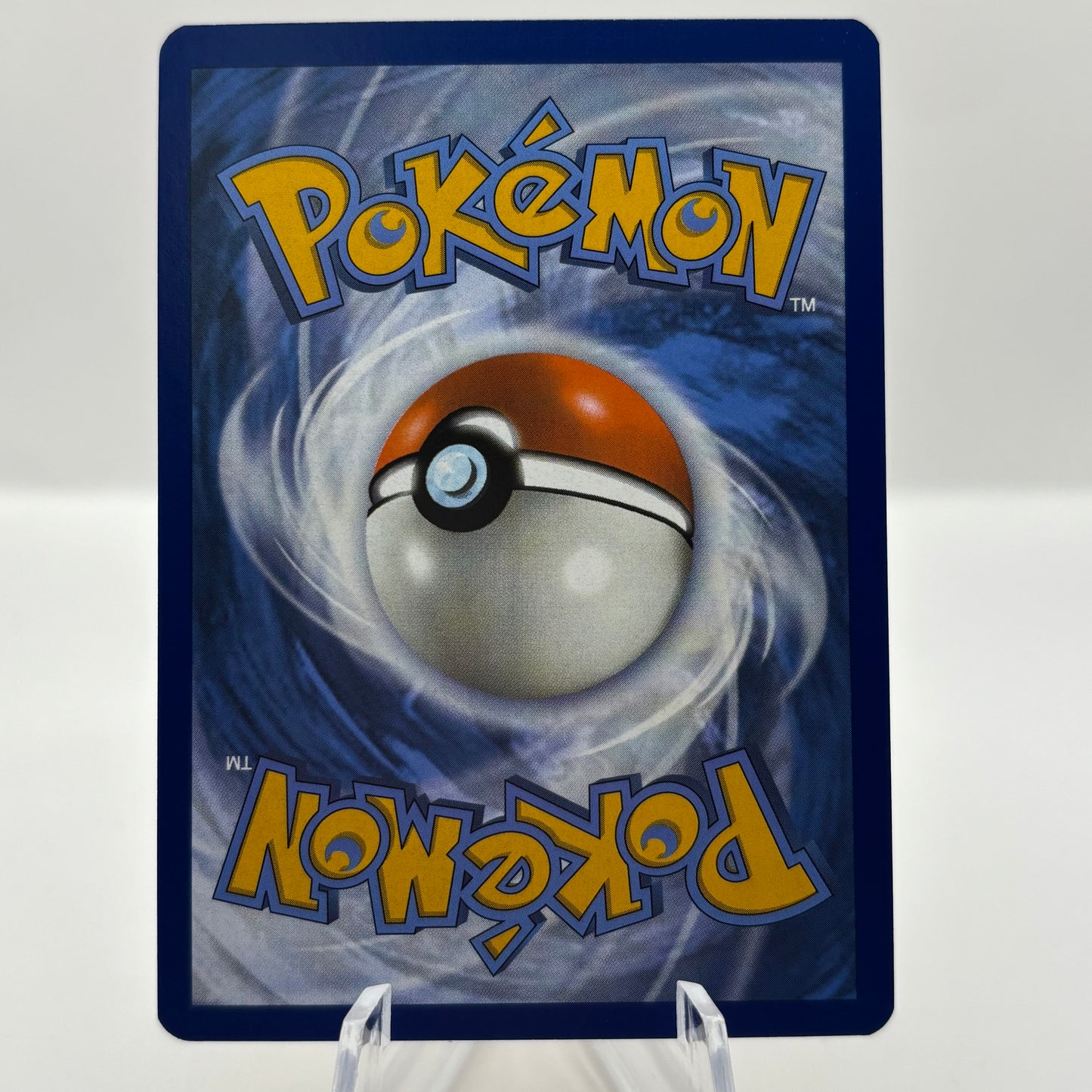 Charizard ex - 228/197 - SV03: Obsidian Flames