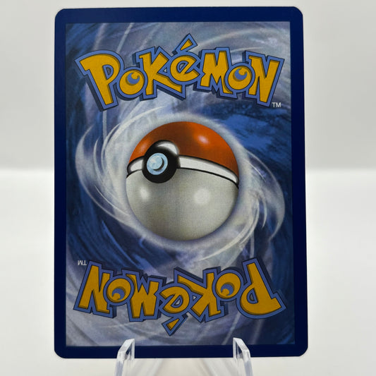 Charizard ex - 228/197 - SV03: Obsidian Flames