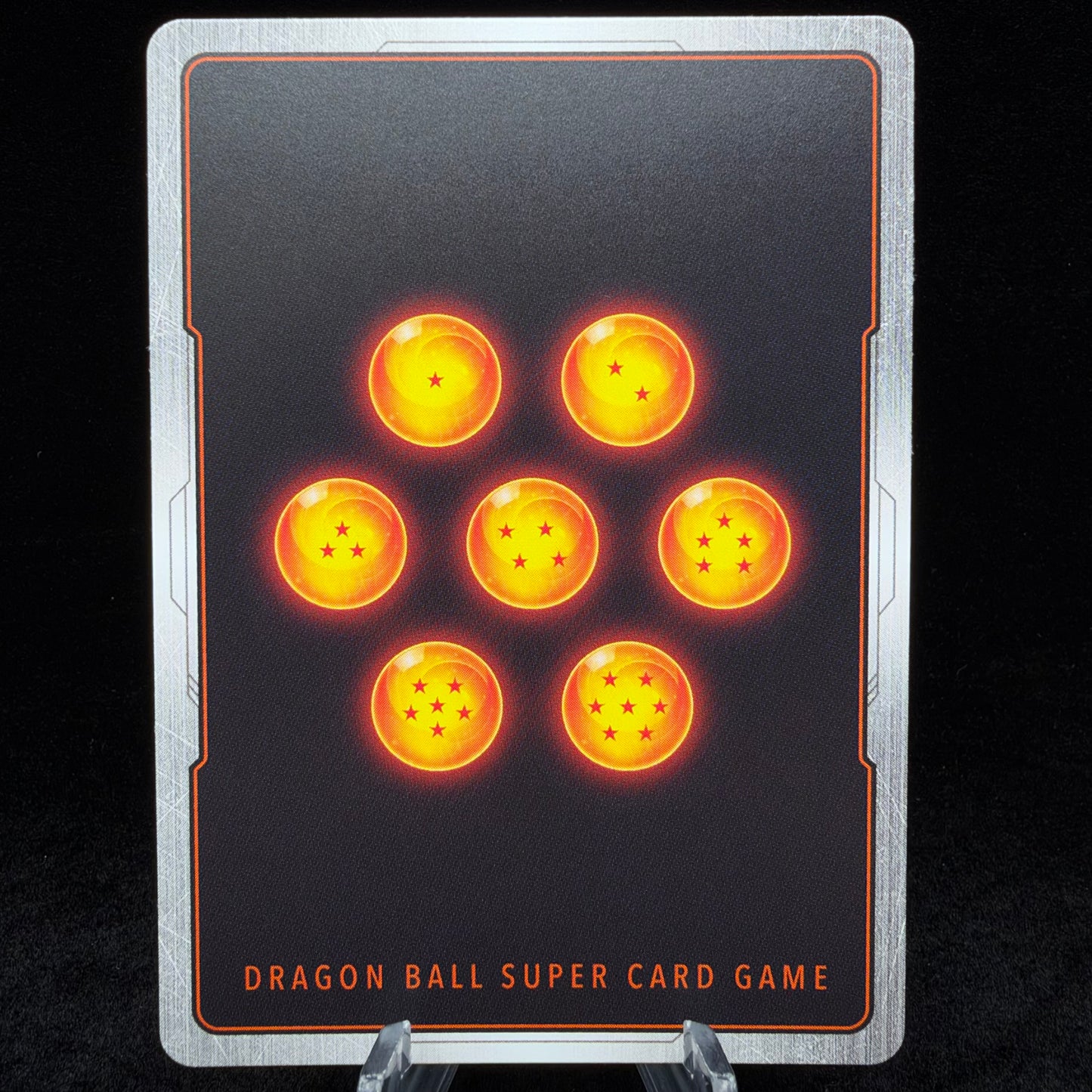 Cell - FB11-064 (Alternate Art) - Brightness of Hope Single Card