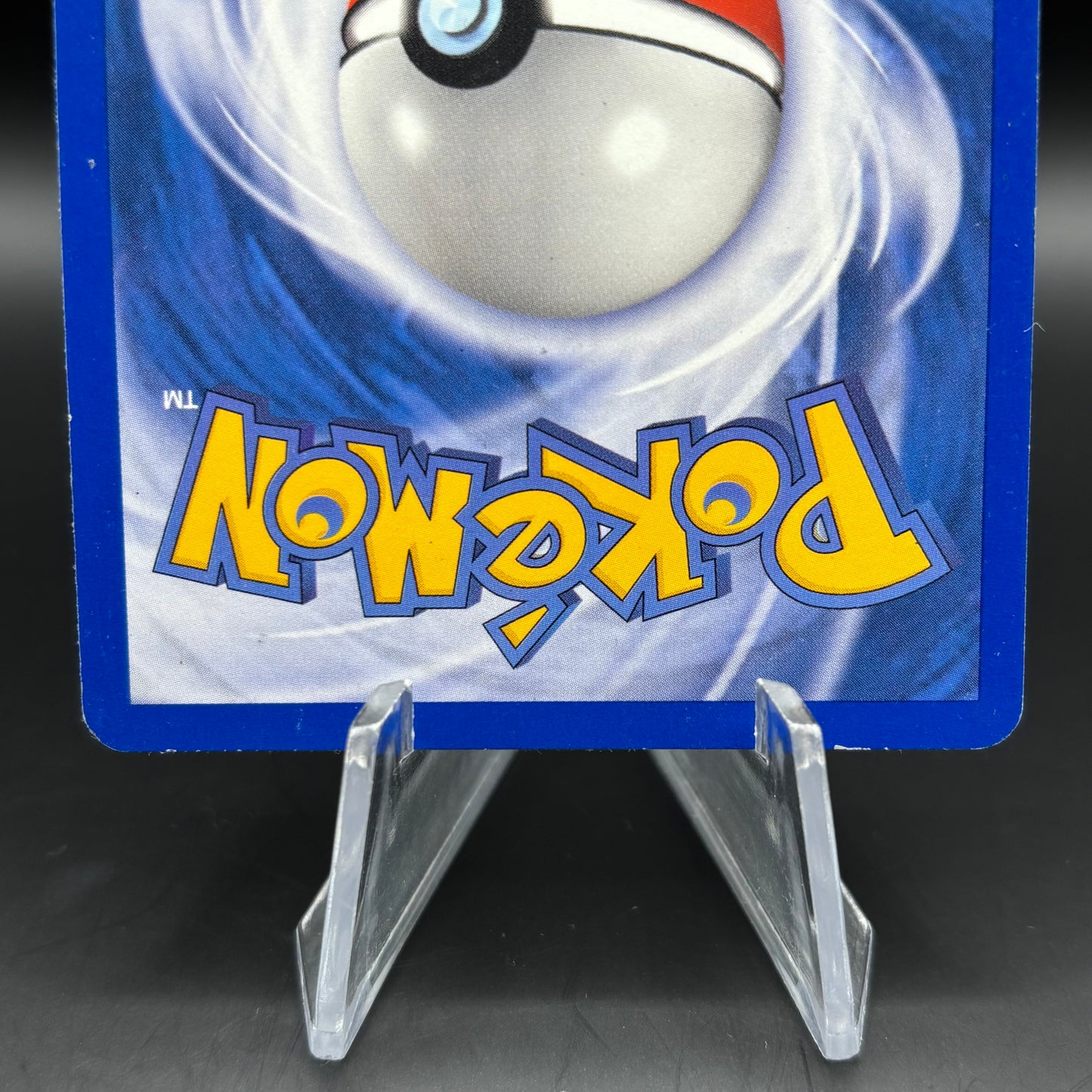 Jigglypuff - Hidden Legends Holo Single Card *Light Play*