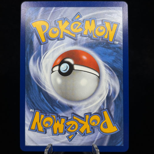 Psyduck - 226/217 Single Card