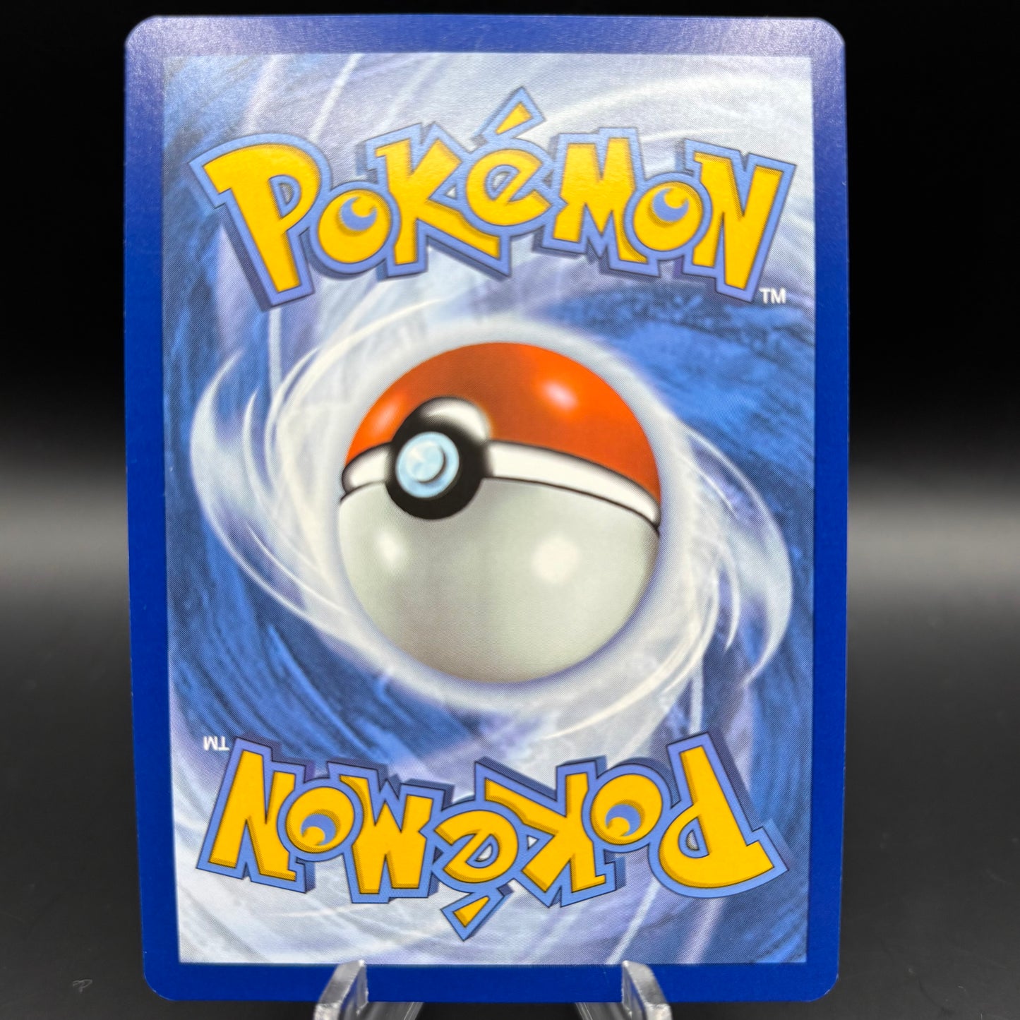 Alakazam ex - 201/165 - SV: Scarlet & Violet 151 Single Card