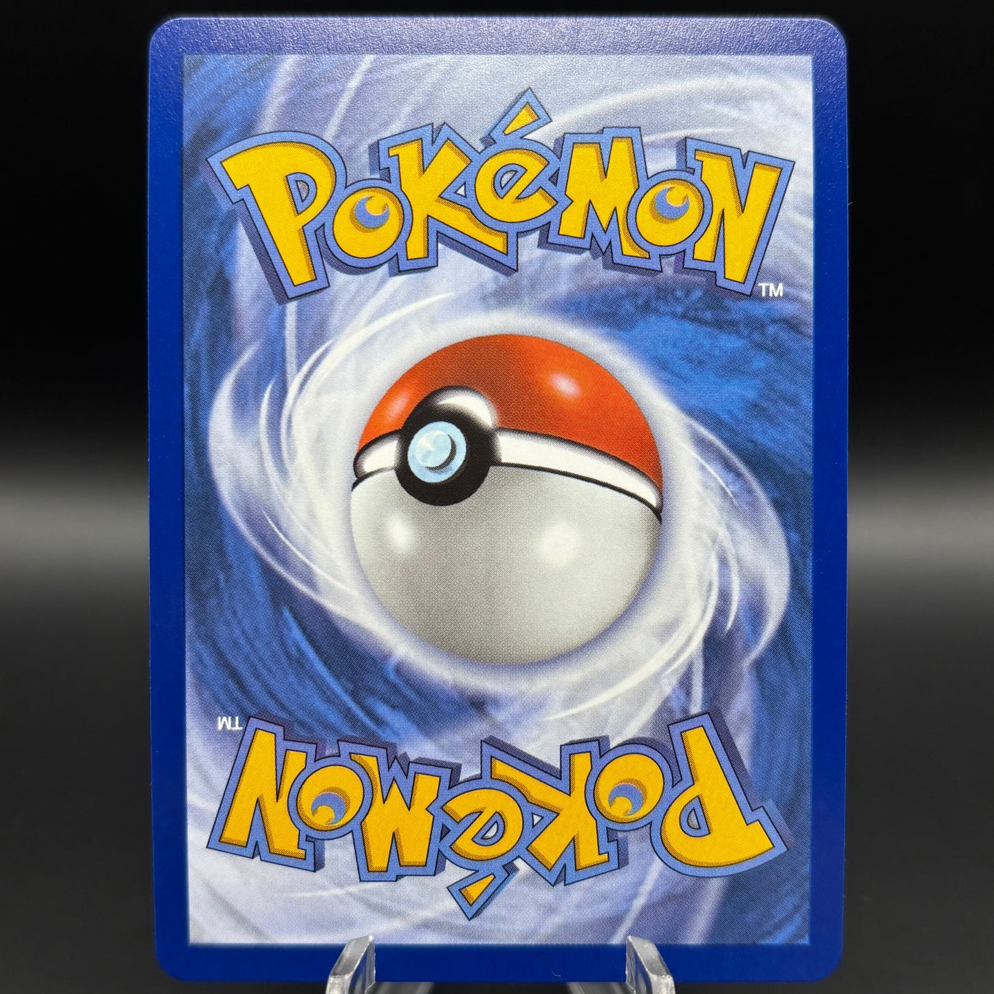 Froakie - 088/086 Single Card