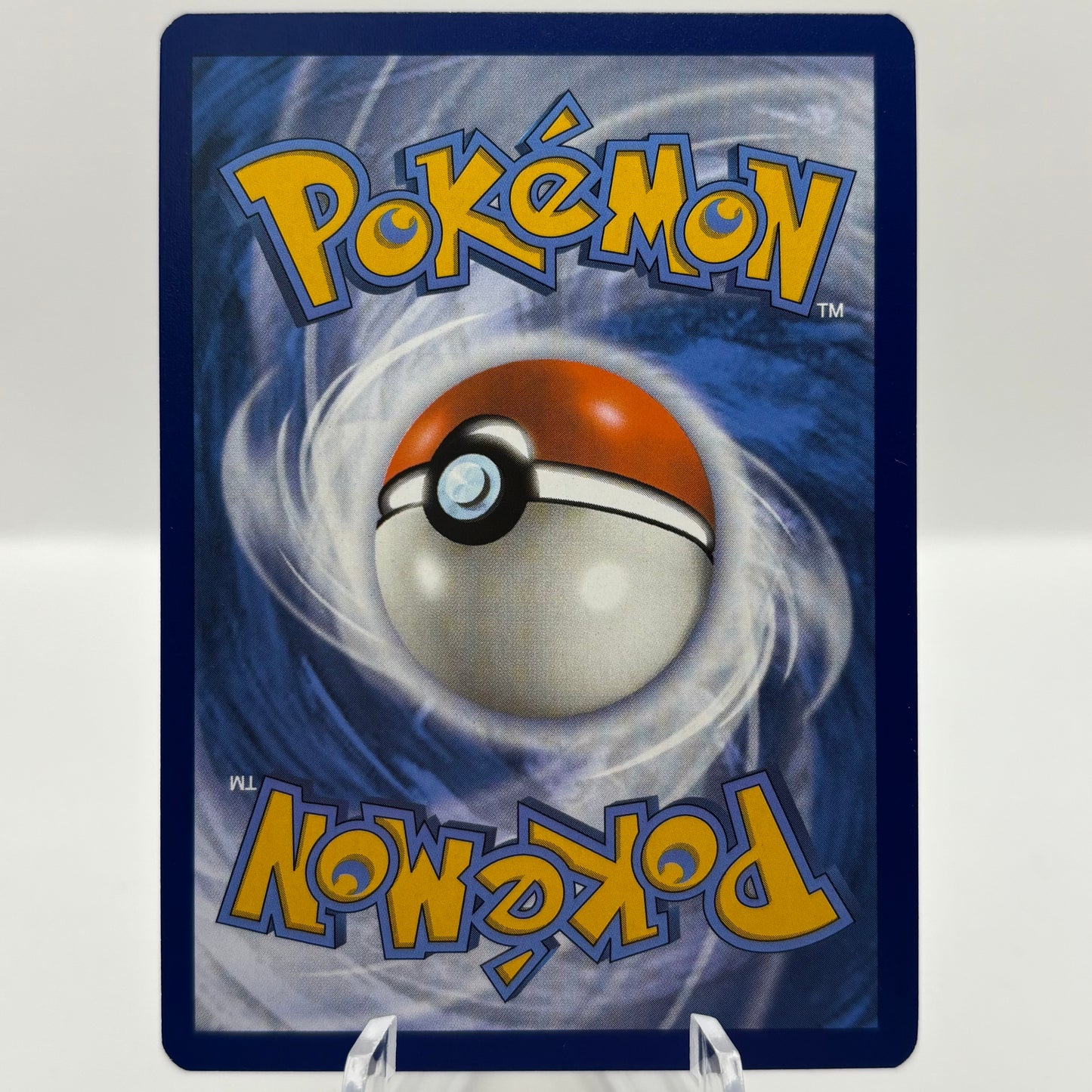 Charizard - SWSH11: Lost Origin Trainer Gallery