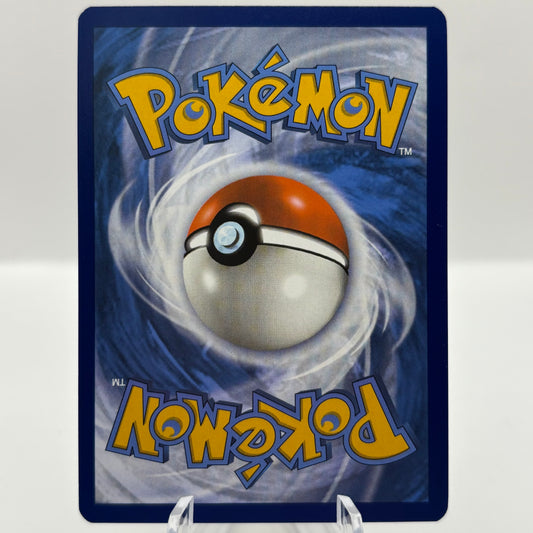 Charizard - SWSH11: Lost Origin Trainer Gallery