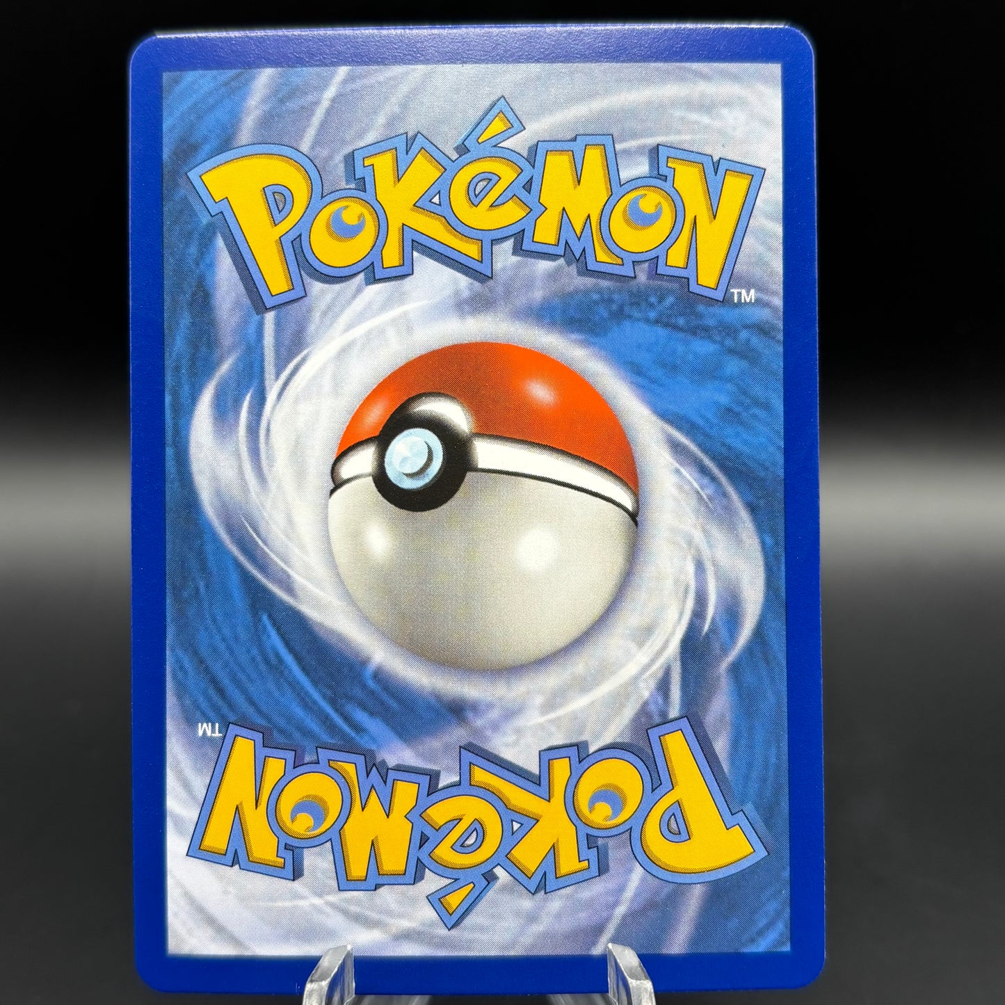 Mewtwo V-UNION [Set of 4] - SWSH: Sword & Shield PR