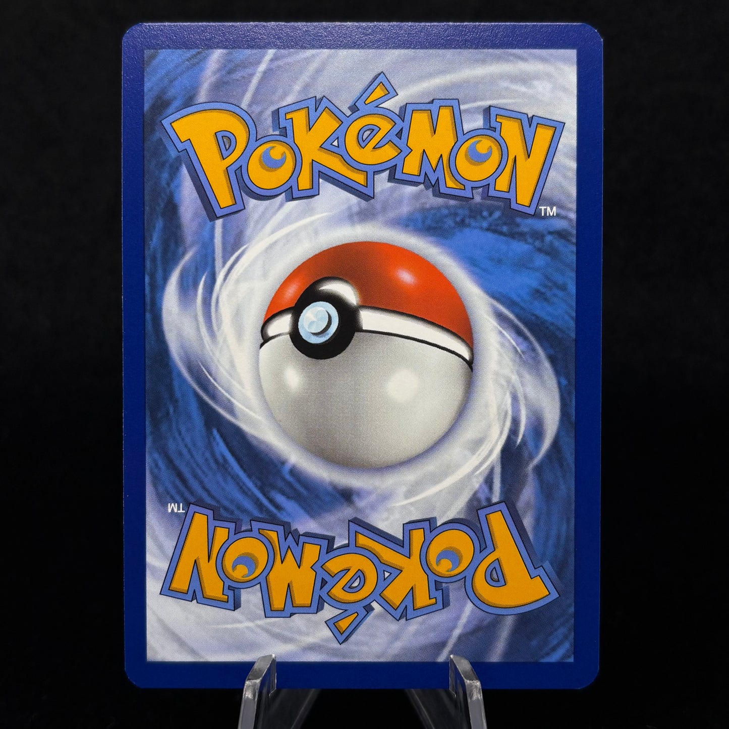 Mew - SWSH: Crown Zenith: Galarian Gallery Single Card
