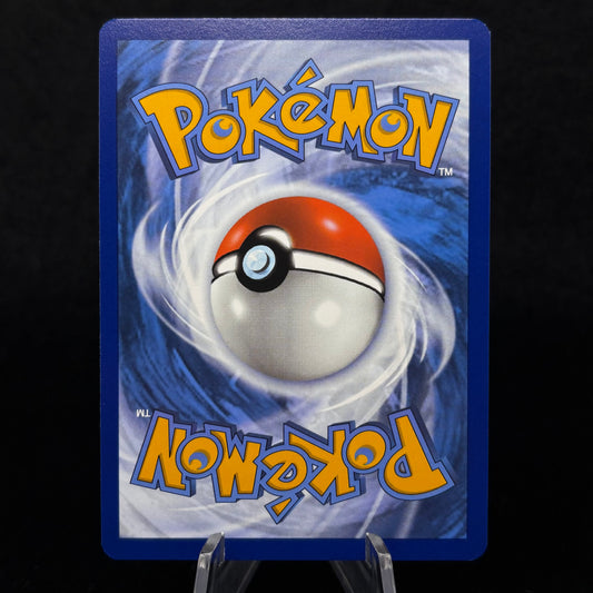 Mew - SWSH: Crown Zenith: Galarian Gallery Single Card