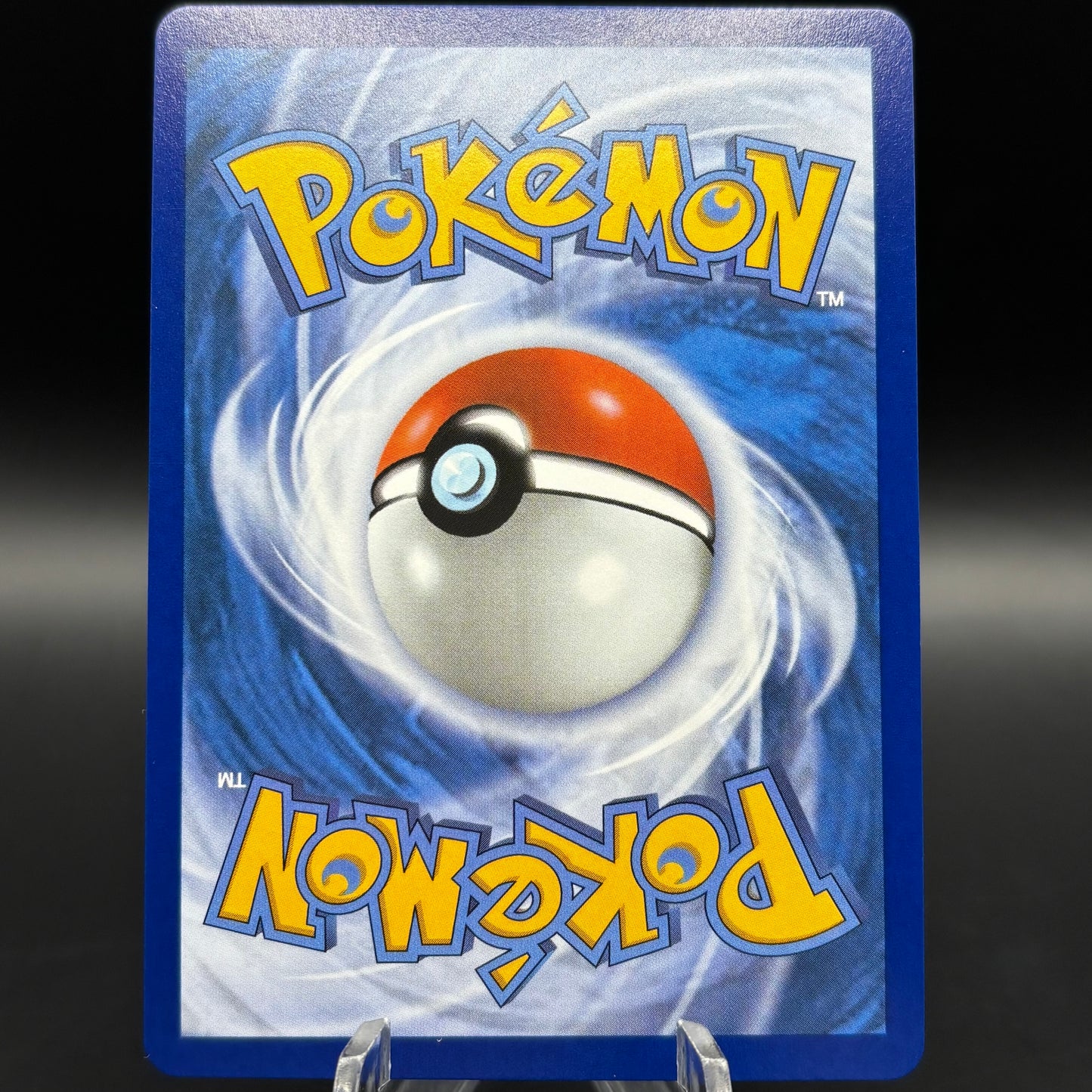 Mega Charizard X ex - 125/094 Single Card