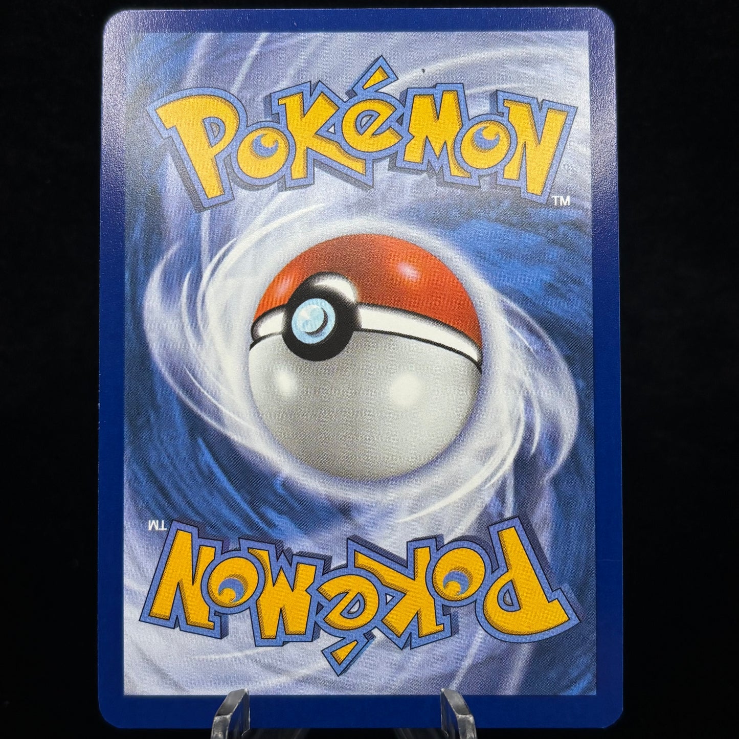 Ethan's Typhlosion - 190/182 Single Card