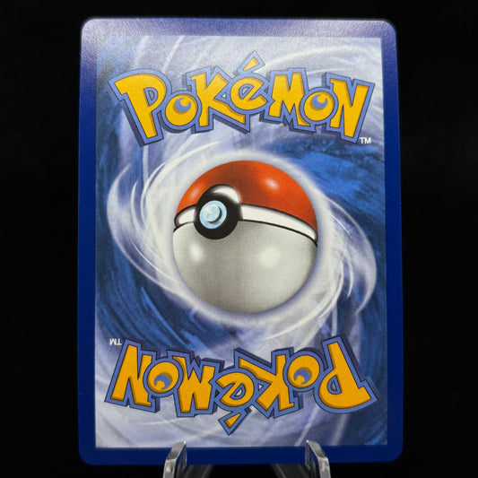 Bulbasaur - 037 - ME: Mega Evolution PR Single Card