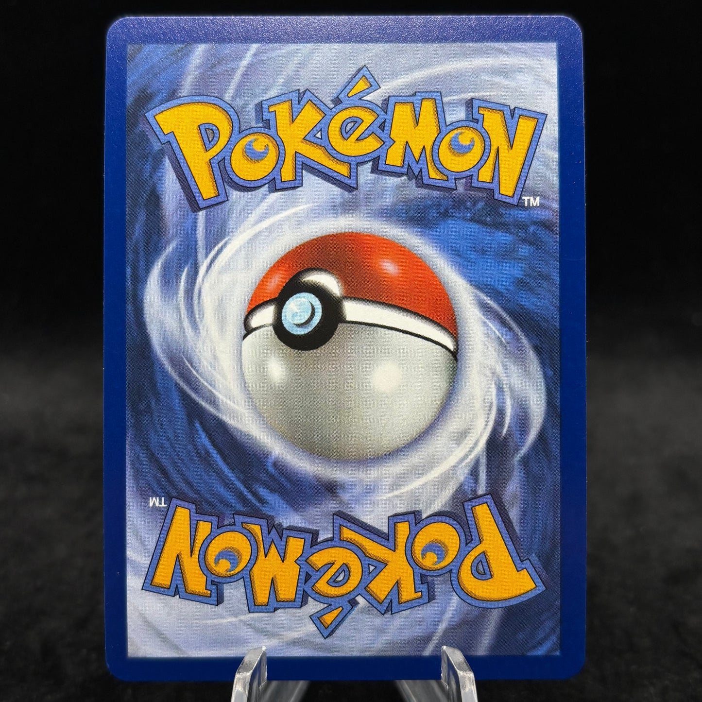 Shining Celebi - ME: 30th Celebration Classic Collection Single Card