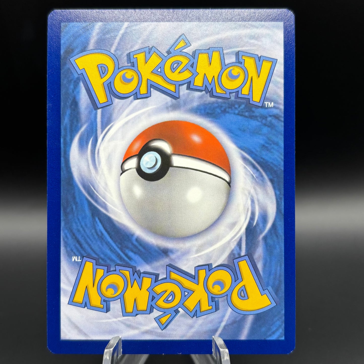 Charizard V - SWSH260 - SWSH: Sword & Shield PR Single Card