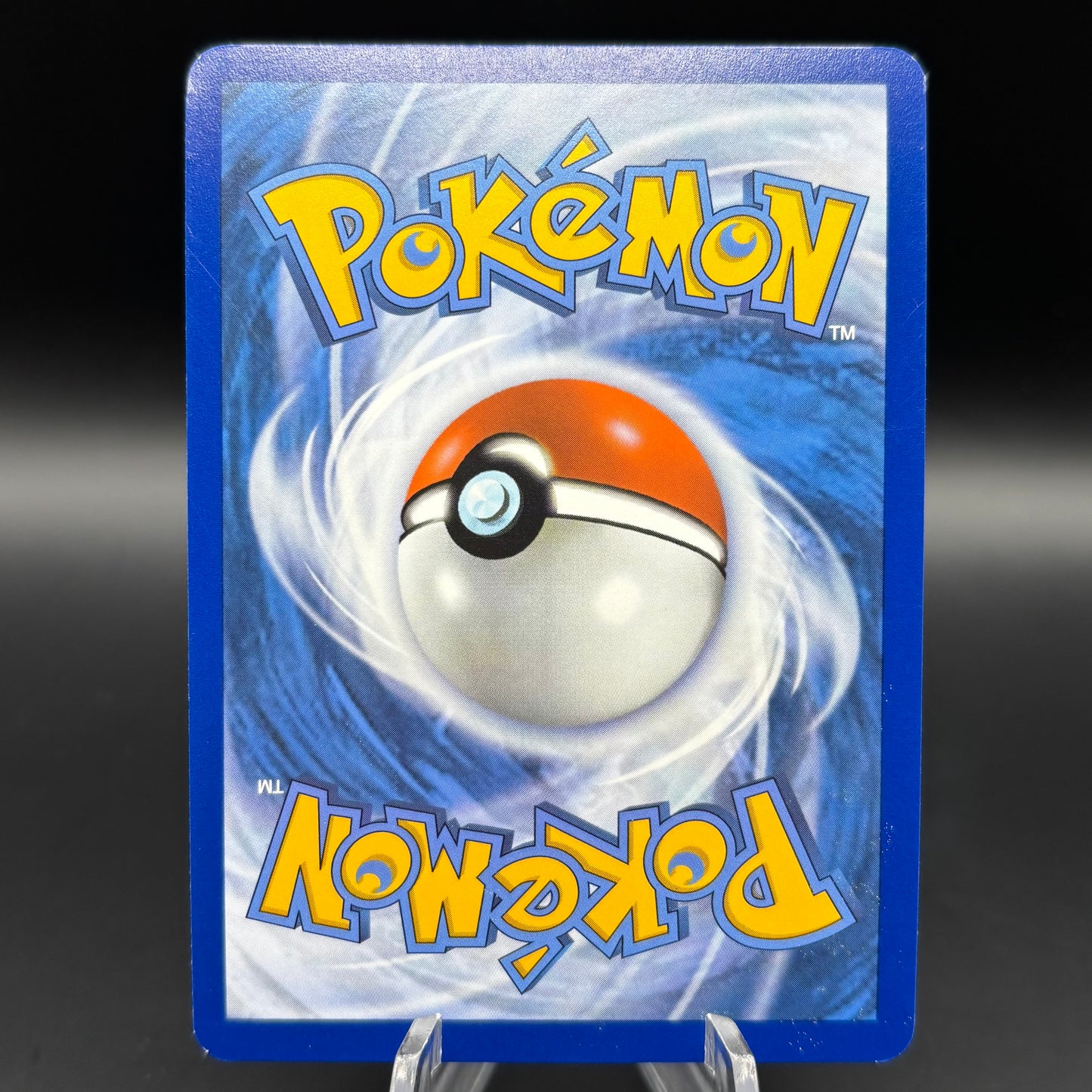Flareon - SWSH09: Brilliant Stars Trainer Gallery *Light Play* Single Card