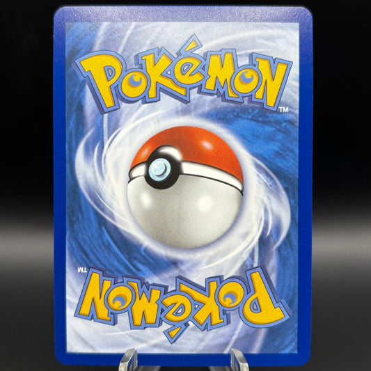 Squirtle - 039 - ME: Mega Evolution Single Card