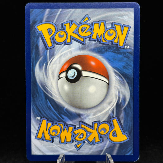 Rayquaza VMAX (Alternate Art Secret) - SWSH07: Evolving Skies *Moderately Played* Single Card