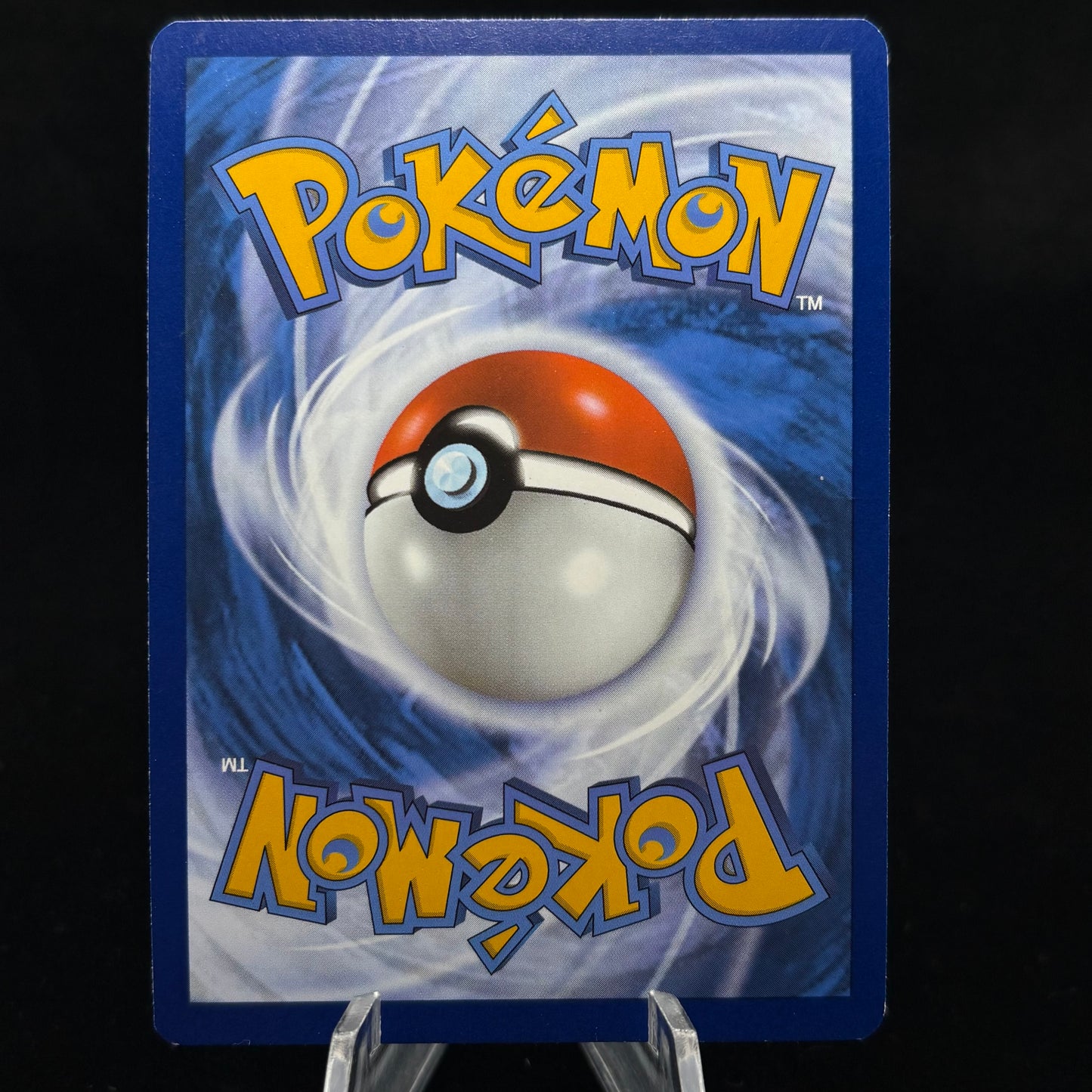 Charmander - 044 - SV: Scarlet & Violet PR *Moderate Play* Single Card
