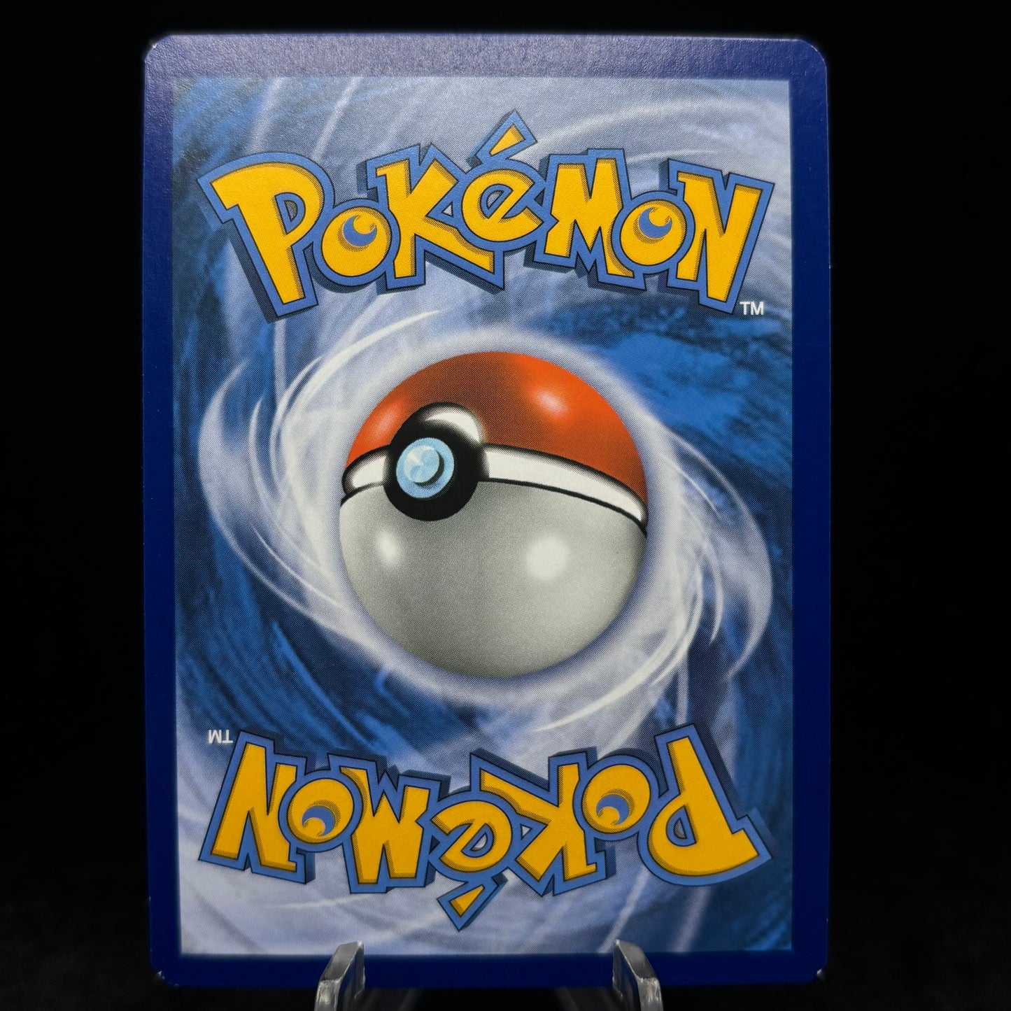 Reshiram & Zekrom GX - SM - Cosmic Eclipse Single Card