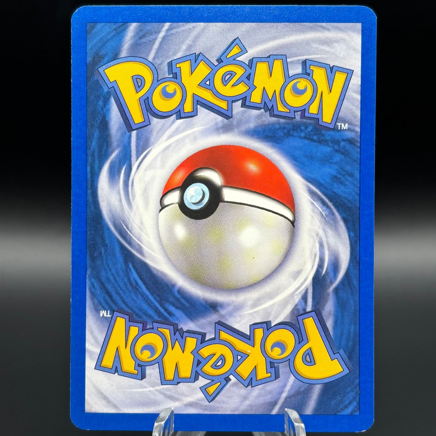 Kangaskhan - FireRed & LeafGreen Single Card *Light Play*