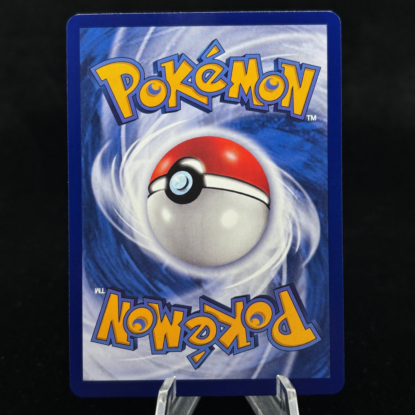 Cubone #07 - Gem Pack Vol.3 *Chinese* Single Card