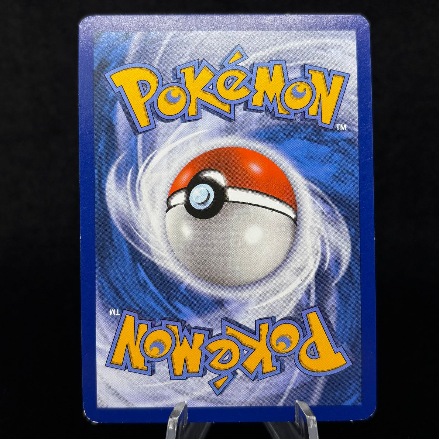 Pikachu (Full Art) - Generations: Radiant Collection *Moderate Play* Single Card