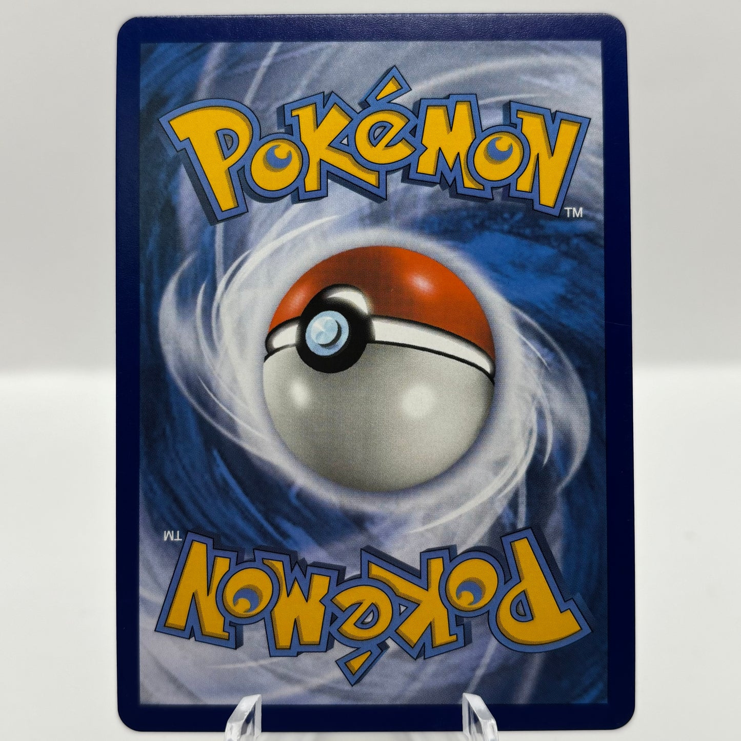 Garchomp & Giratina GX - SM193 - SM Promos