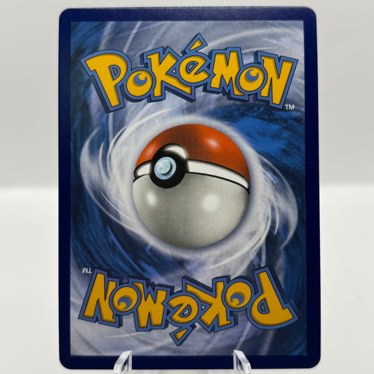 Garchomp & Giratina GX - SM193 - SM Promos