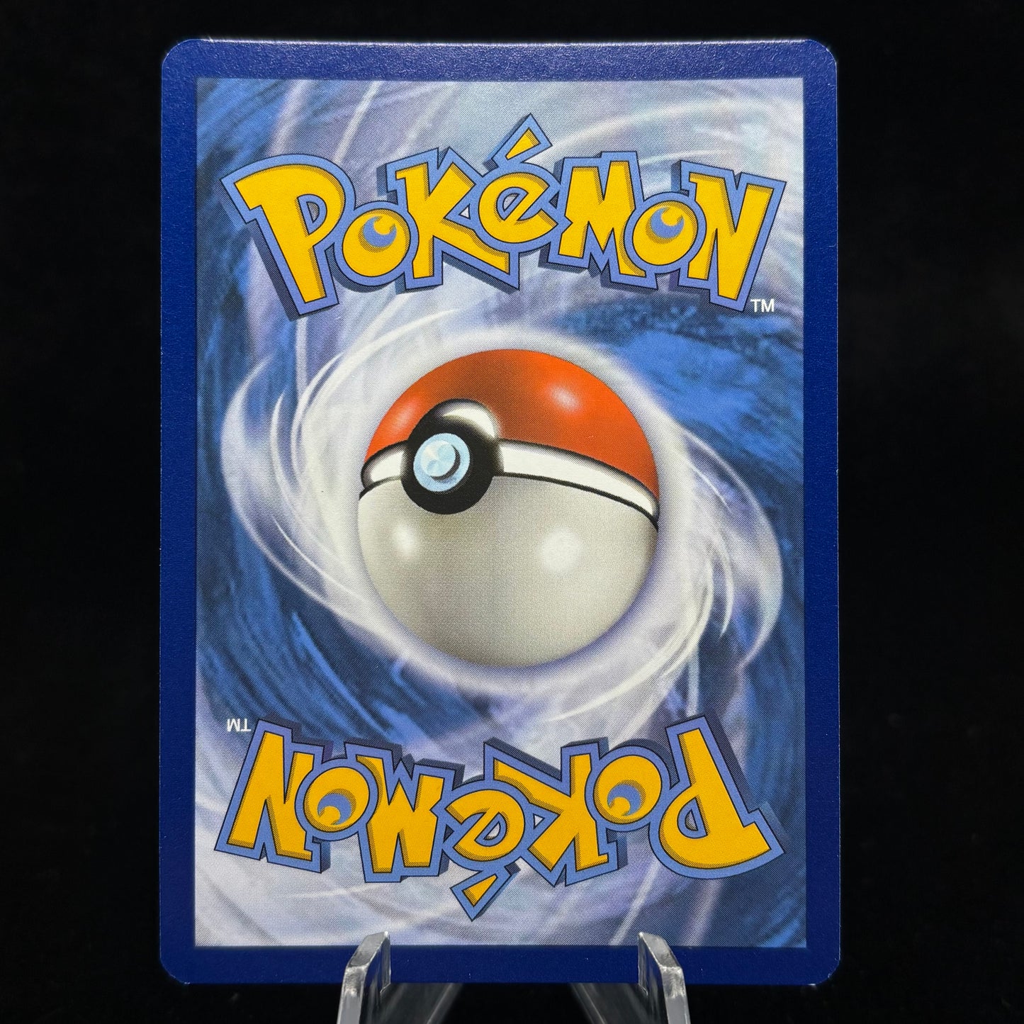 Eevee - 101a/149 - Alternate Art PR *Light Play* Single Card