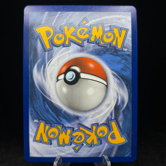Pikachu & Zekrom GX (Full Art) - SM - Team Up Single Card