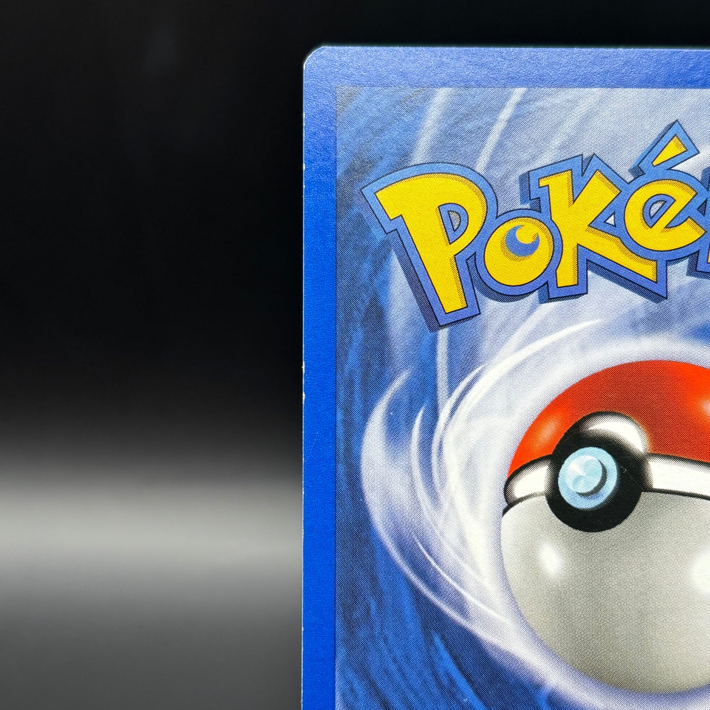 Zapdos - Base Set 2 *Light Play* Holo Single Card