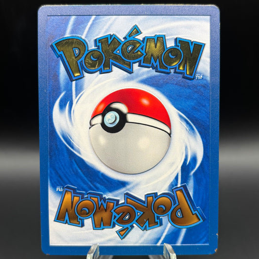 Pikachu - 58/102 (Celebrations Metal Card) - *Light Play* Single Card