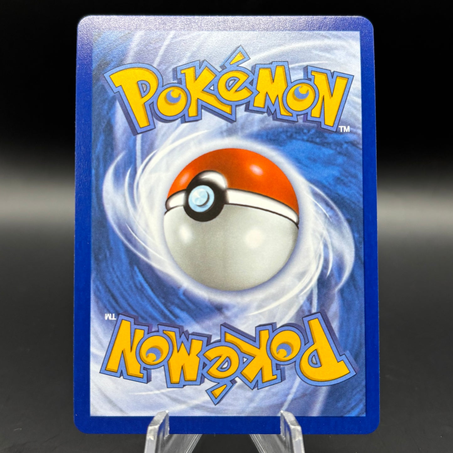 Clefairy - 094/088 Single Card