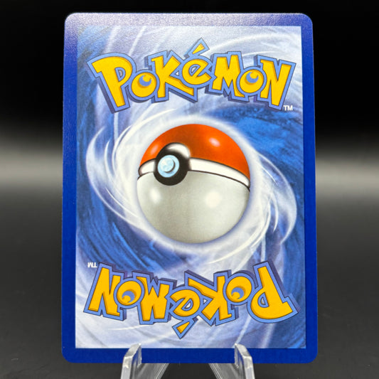 Clefairy - 094/088 Single Card