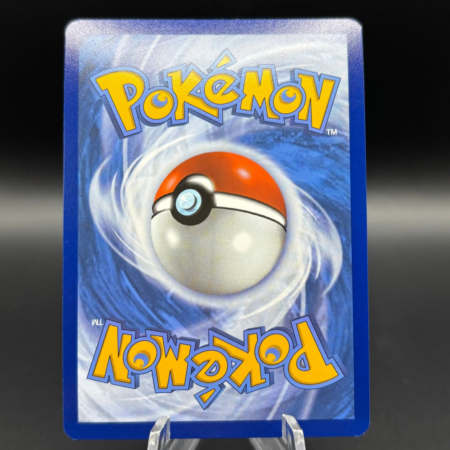 Lillipup - 154/086 Single Card