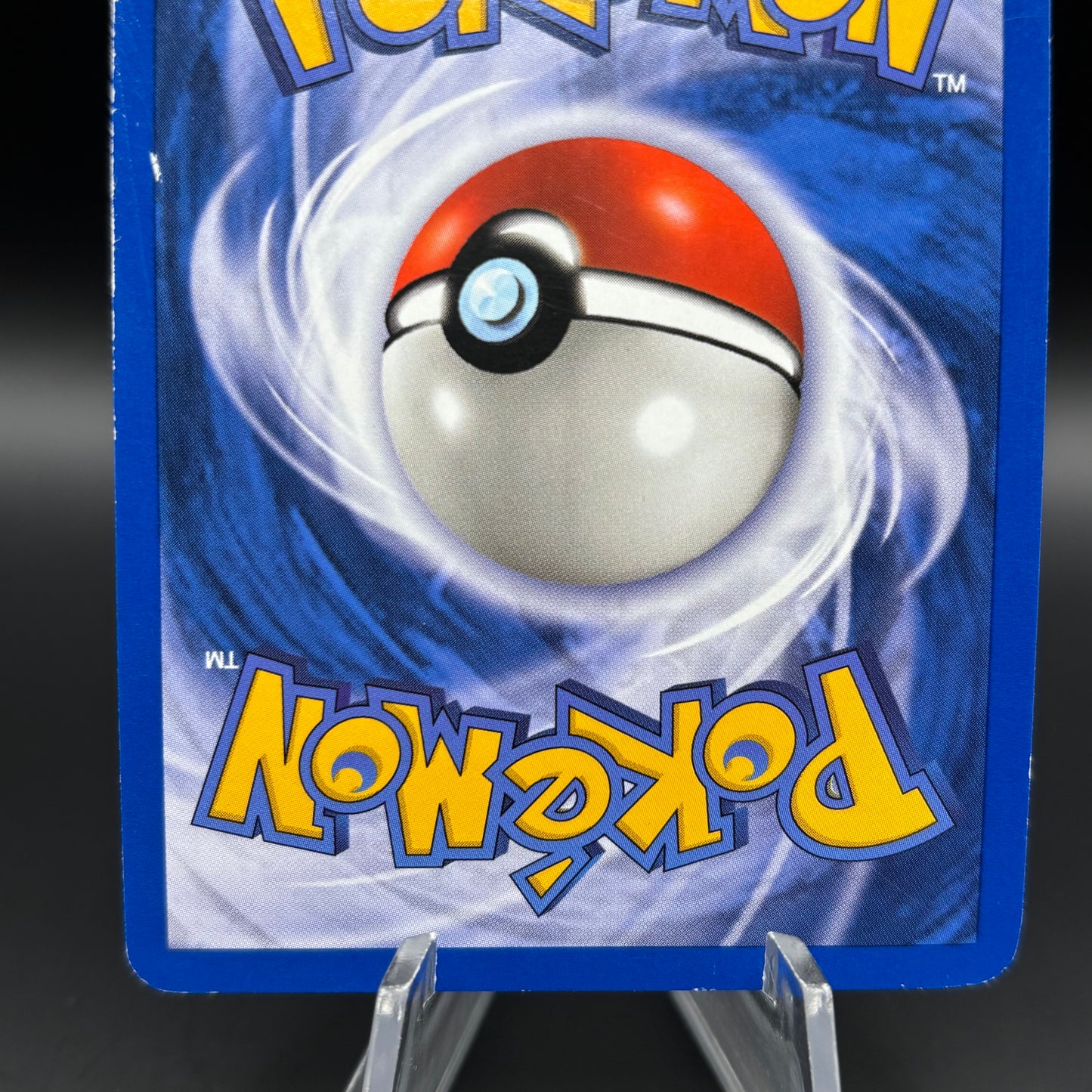 Dark Dragonite (5) - Team Rocket *Damaged* Single Card (Perfect For Binder)