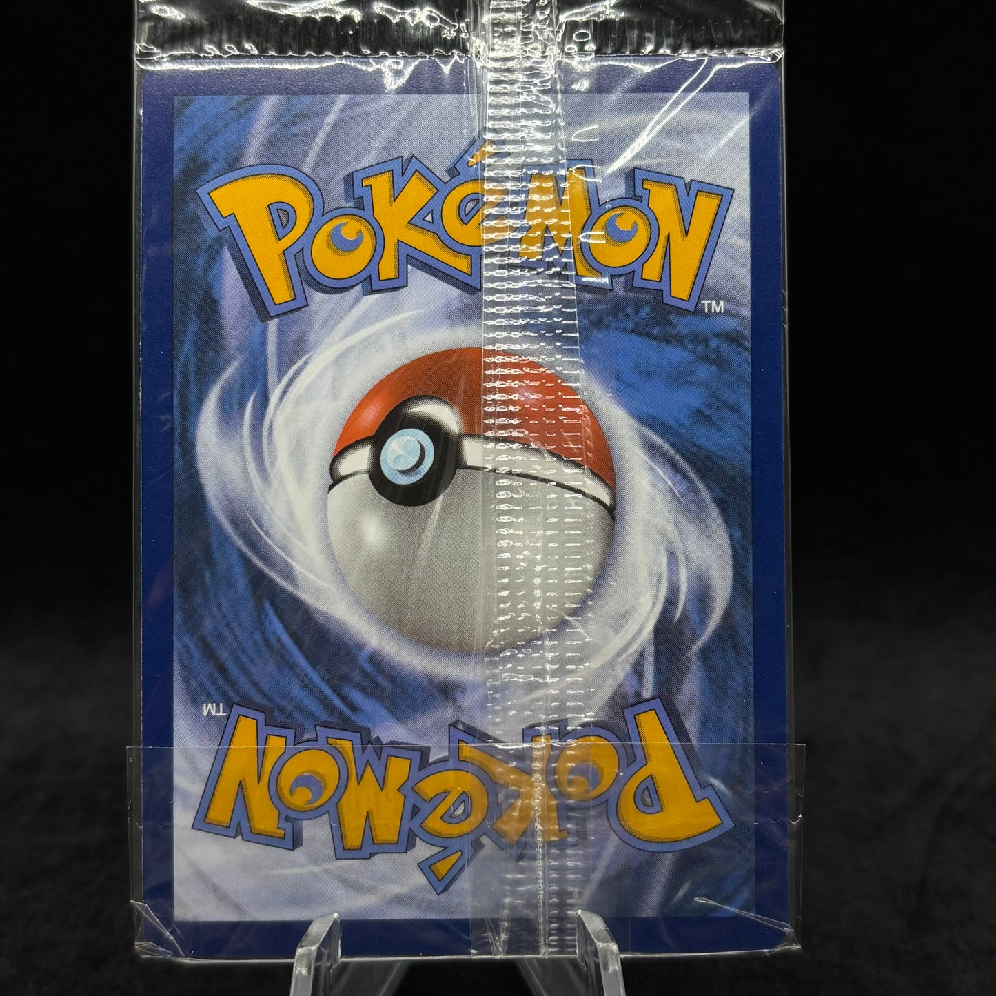Mewtwo - 052 - SV: Scarlet & Violet PR *Sealed* Single Card