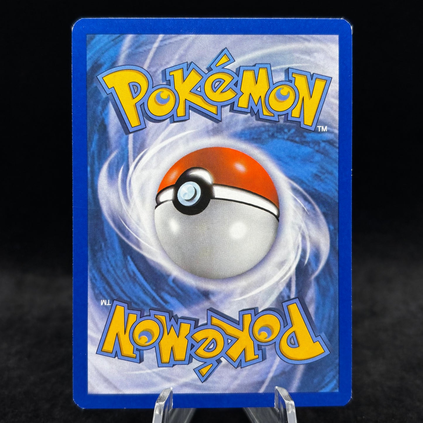Pikachu - 5/12 *Light Play* Single Card