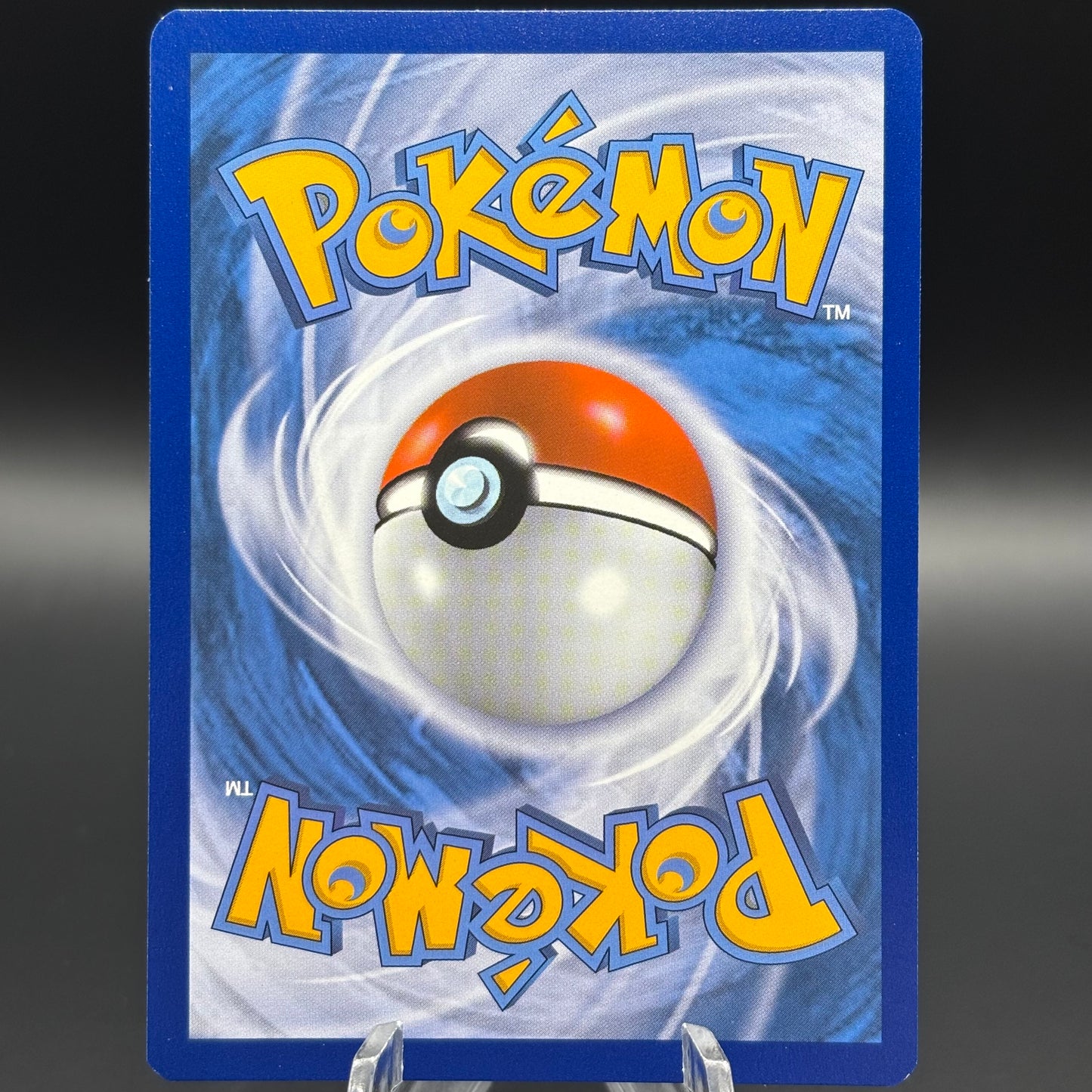 Charizard VMAX - SWSH261 - SWSH Single Card