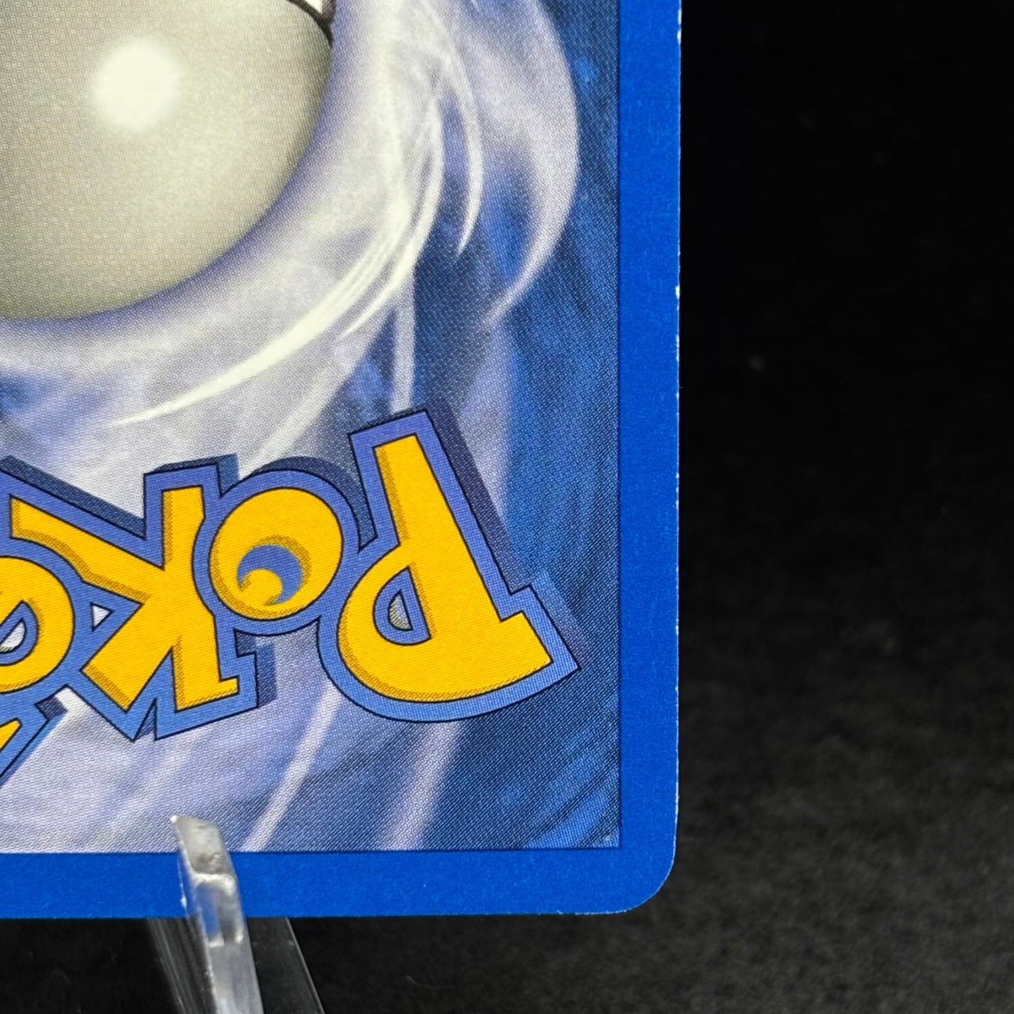 Dark Gyarados (Prerelease) - WoTC PR *Light Play* Single Card