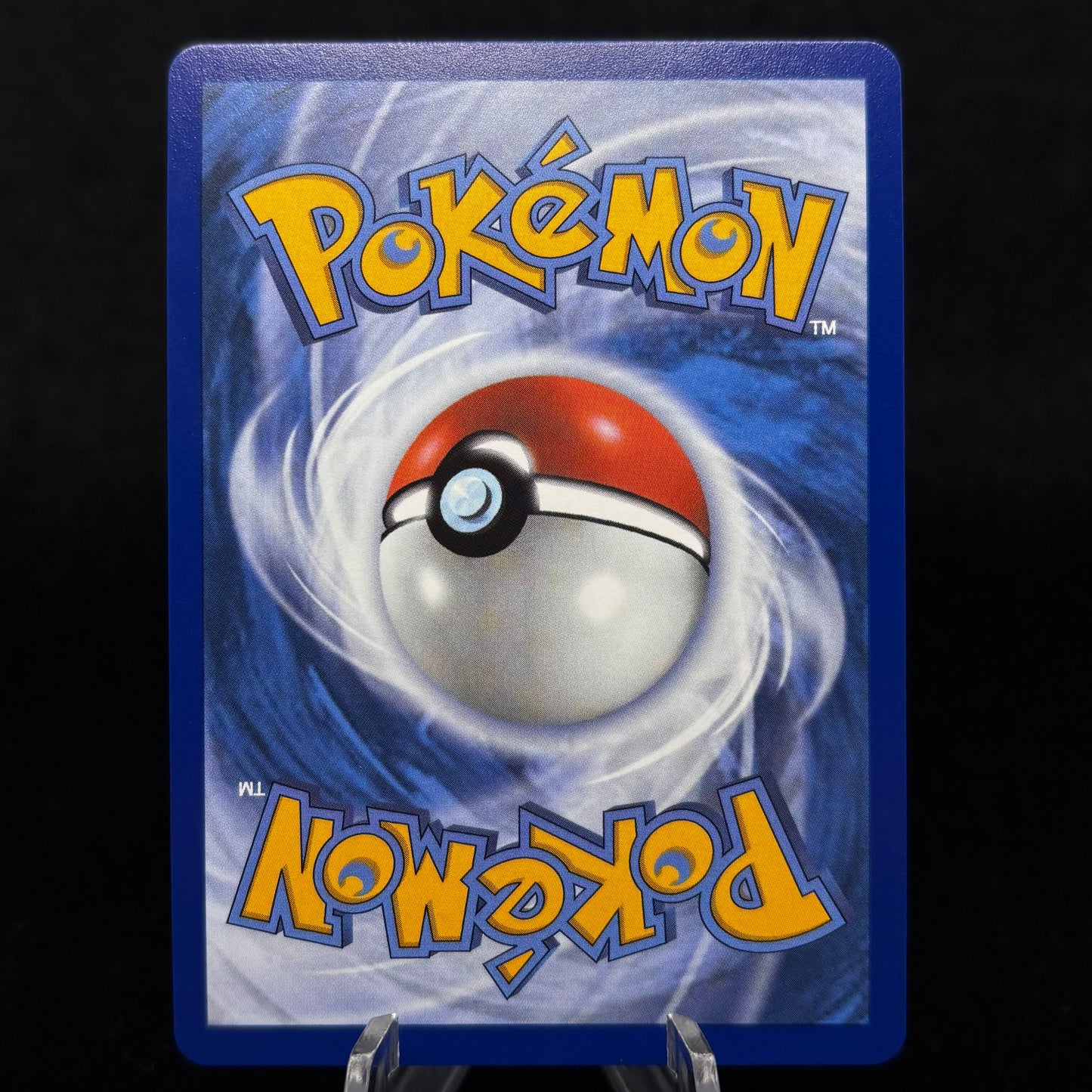 Mega Zygarde ex - 120/088 - ME03: Perfect Order Single Card