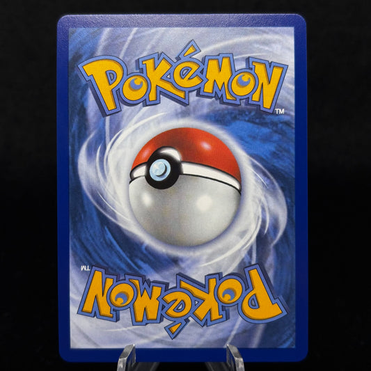 Mega Zygarde ex - 120/088 - ME03: Perfect Order Single Card