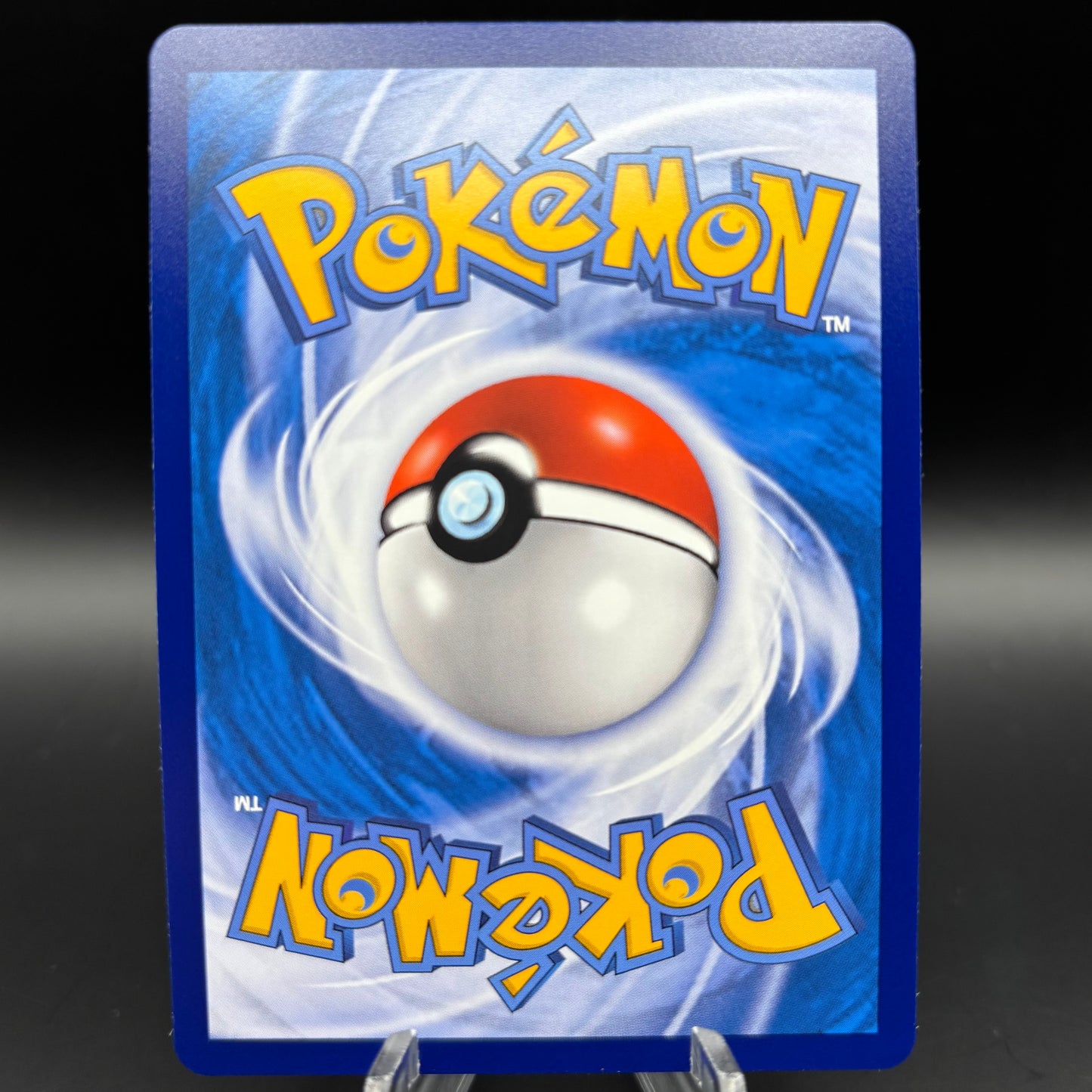 Snorlax 142/115 Pokemon *Chinese* Single Card