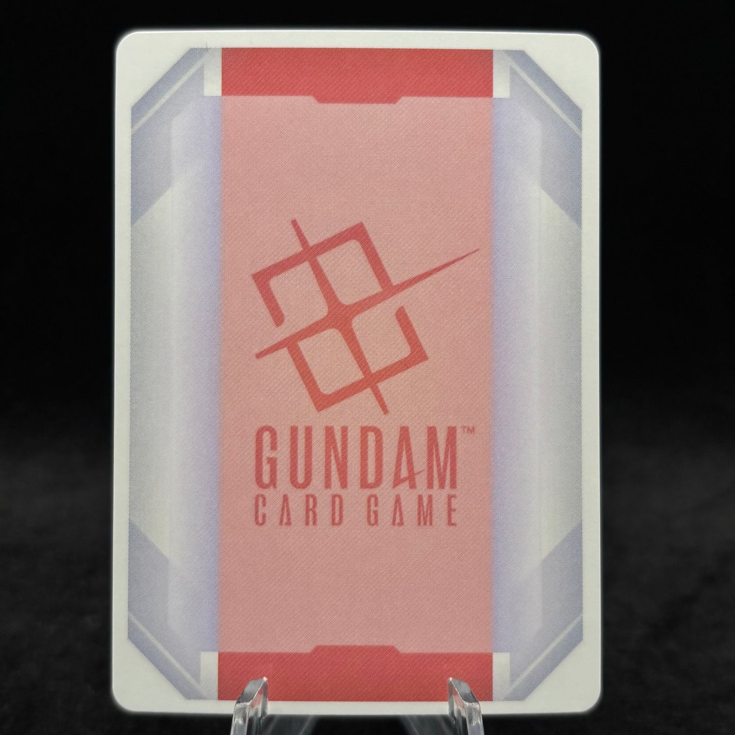 Resource (RP-019) (United Emirates of Orb) - Promotional Resource Tokens Single Card