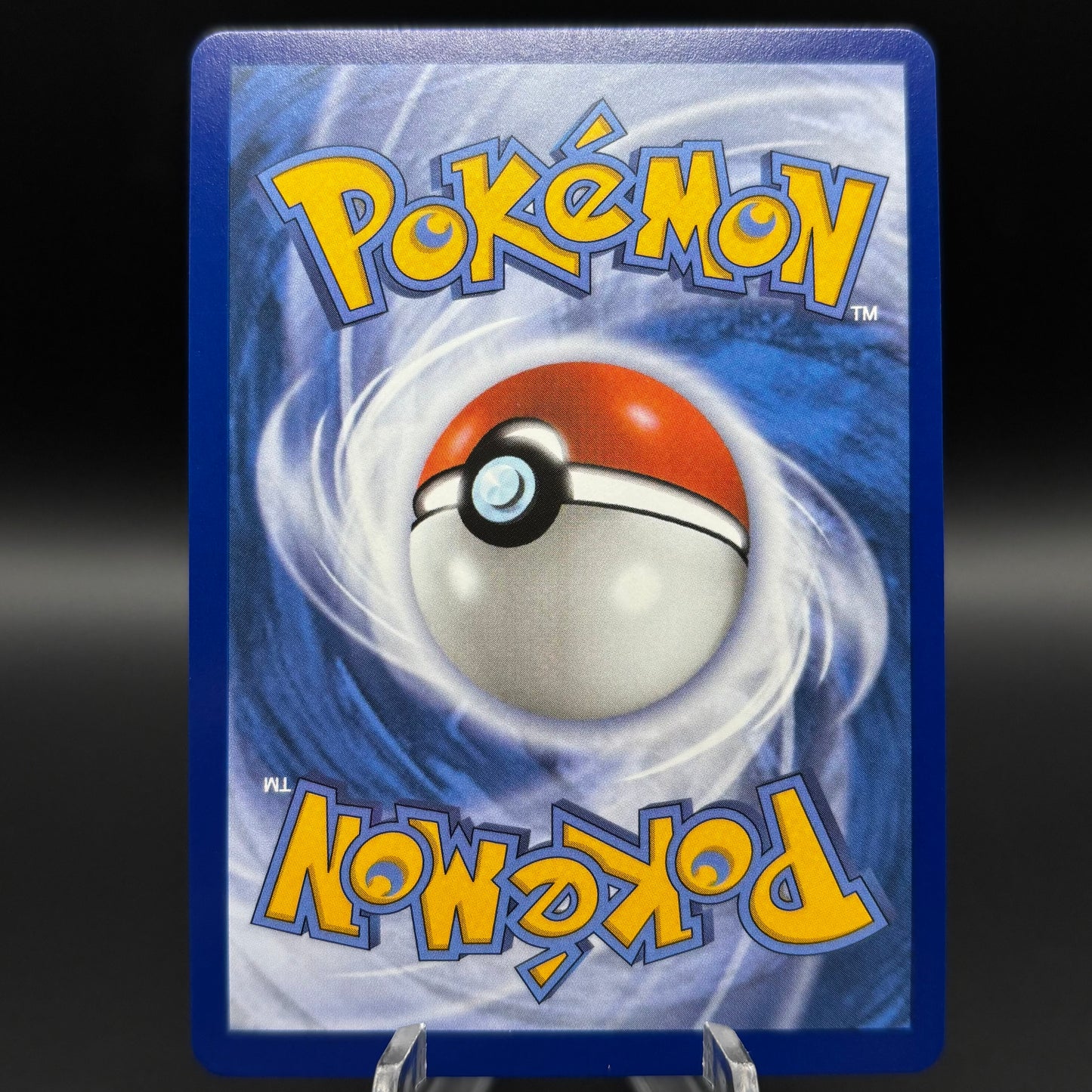 Pikachu ex - 276/217 Single Card