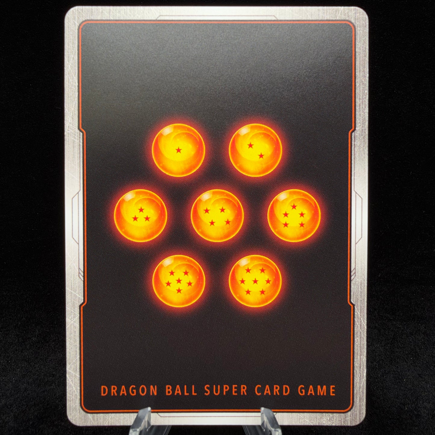 Trunks : Future - FB11-037 (Alternate Art) - Brightness of Hope Single Card