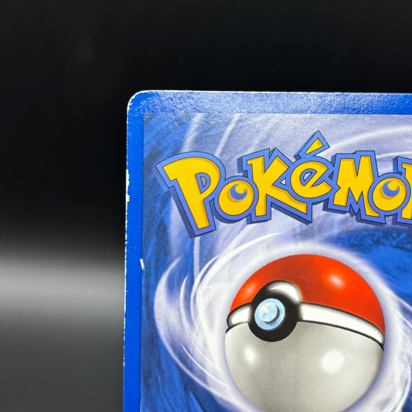 Dark Dragonite (5) - Team Rocket *Damaged* Single Card (Perfect For Binder)