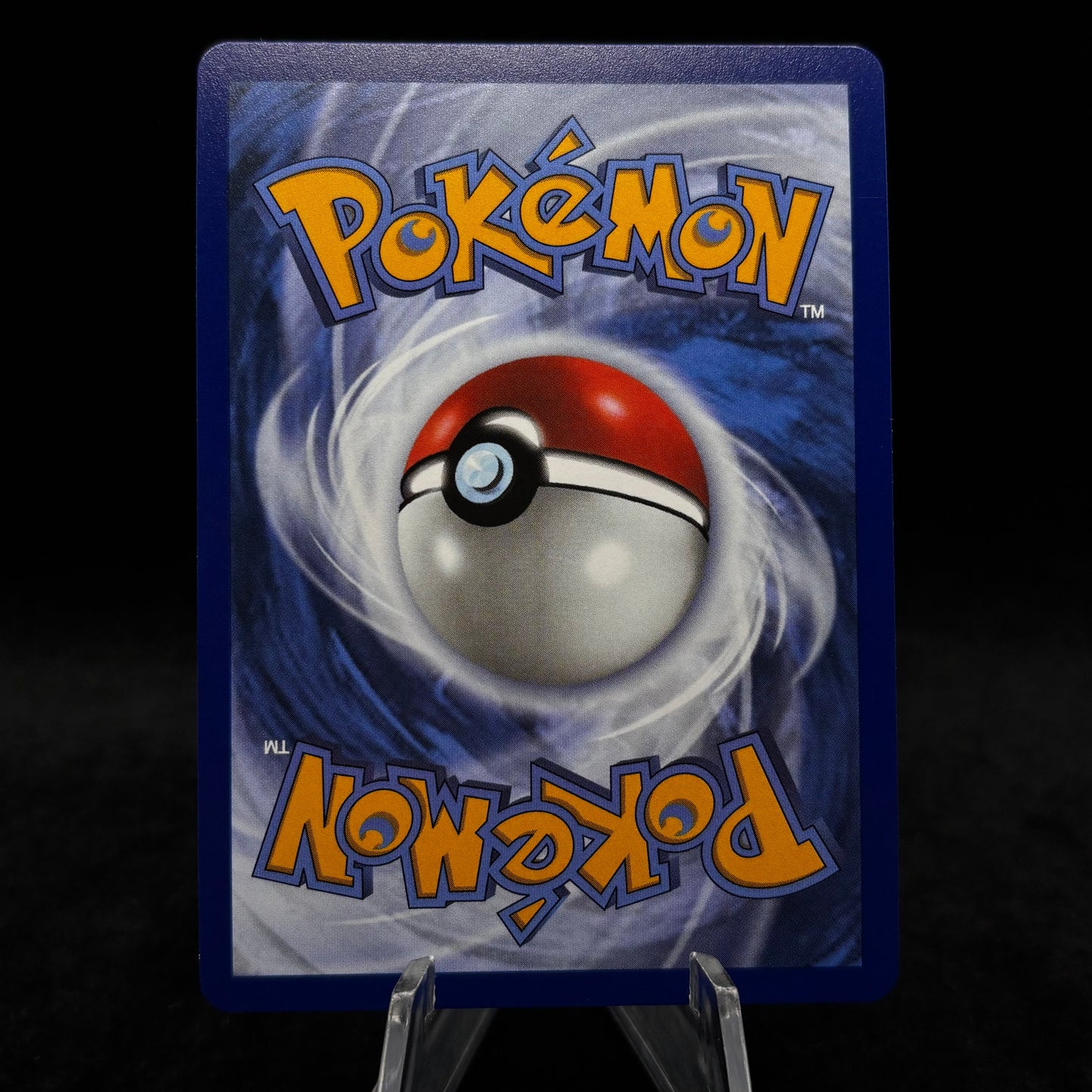 Gengar (Prime) - ME: 30th Celebration Classic Collection Single Card